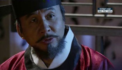 부천오피【오렌지】 유흥마트 UHMART닷넷〉〓