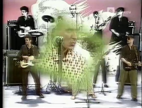 Die Harald Schmidt Show - 1072 - 2002-04-12 - Pet Shop Boys, Anja Reschke, Neue deutsche Welle