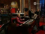 Die Harald Schmidt Show - 1073 - 2002-04-16 - Ralf Schumacher, Jasmin Wagner, Kölle wird WM-Stadt