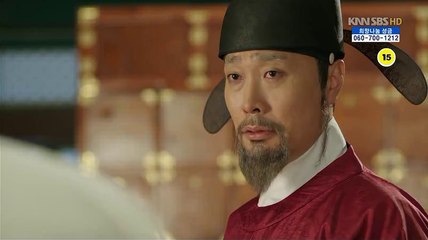 즐겨박기『일산오피걸 신대방오피걸』트위터