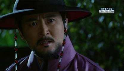 부평오피【봉우리】 유흥마트 UHMART닷넷看嵌