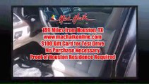 2015 Jeep Grand Cherokee SUV Houston TX - Mac Haik DCJR Georgetown