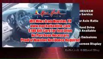 2015 Dodge Challenger Coupe Houston TX - Mac Haik DCJR Georgetown