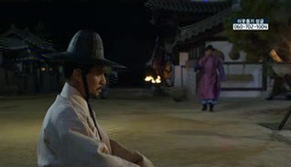 역삼오피【허그】 유흥마트 UHMART닷넷￦ほ