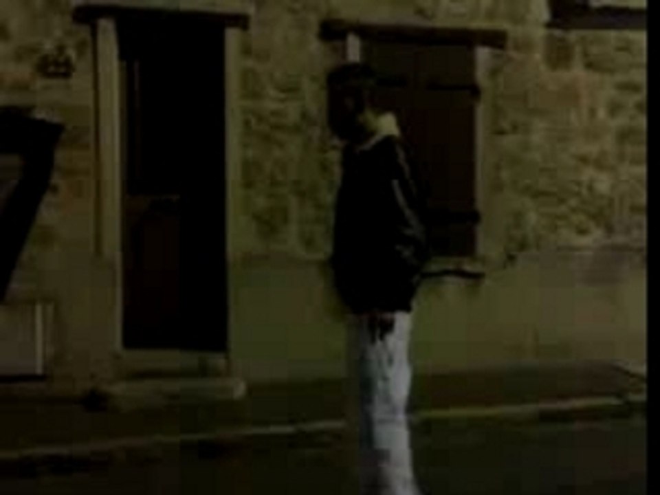 Titou pt