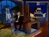 Die Harald Schmidt Show - 1078 - 2002-04-24 - Markus Paßlick, FDP