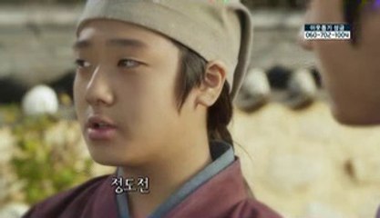 강서오피【넘버원】 유흥마트 UHMART닷넷み≥
