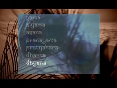 Breaking News on Dailymotion- Sexy Shilpa Shetty's Yoga In Hindi for Complete Fitness for Mind, Body and Soul 3