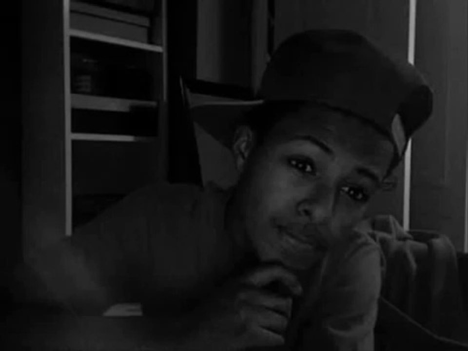 Diggy Simmons - Make You Mine Ft. Lil Twist