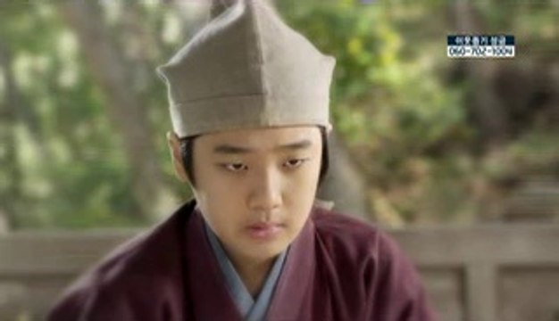청주오피【짱】 유흥마트 UHMART닷넷」￥