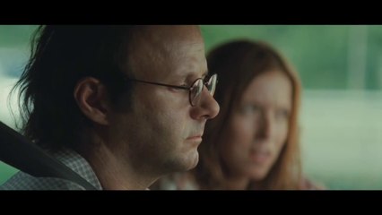 Les Meilleurs amis du monde - Teaser #1