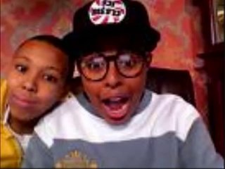 Diggy Simmons - Set Me Free