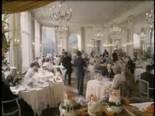 Sorcerer trailer: A film by William Friedkin