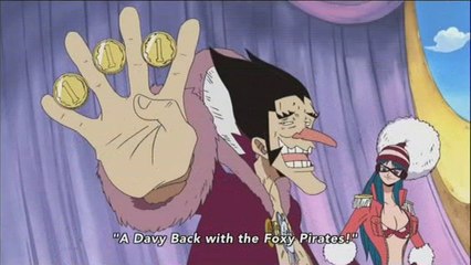 One Piece ED Themes Overview