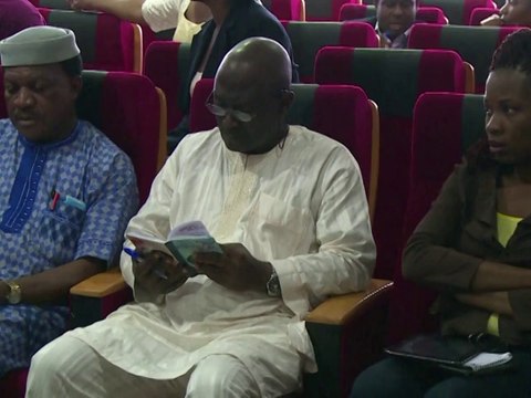 Liberia: fermeture partielle des frontières pour contenir l'épidémie d'Ebola