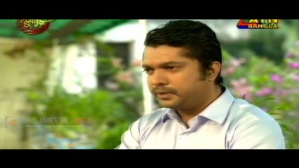 Bangla Natok - "Veja Prem" ft Moushumi,Joy Full HD - Eid Ul Fitr 2014