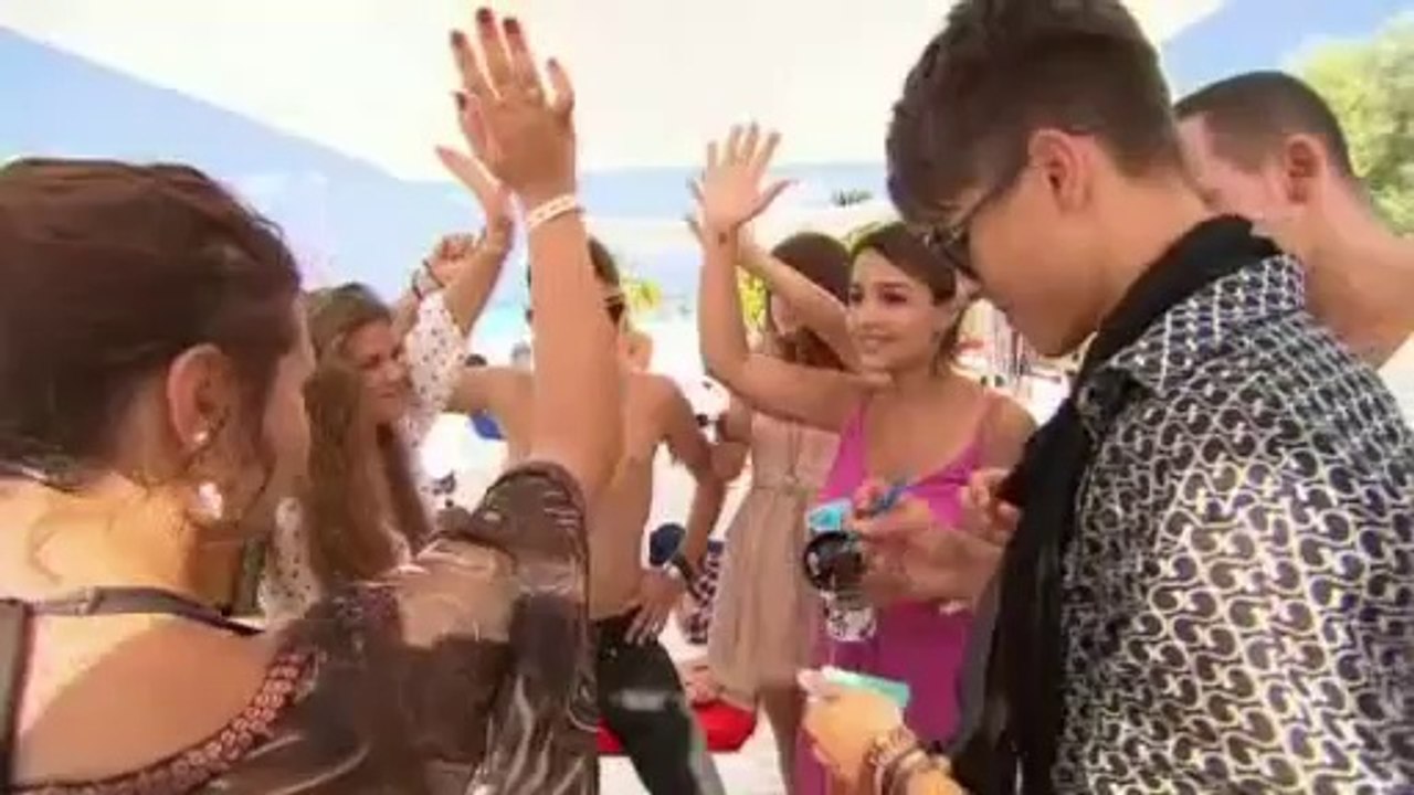 Dani 3