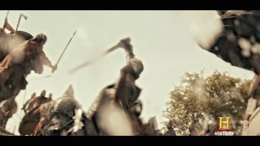 Watch vikings season 3 putlocker sale