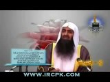 Biddat Phelne Ke Asbab By Sheikh Tauseef-ur-Rahman - Part 4 of 4
