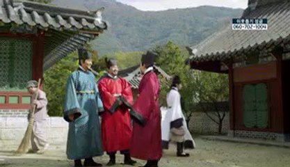 쌍문오피【홈런】 유흥마트 UHMART닷넷感よ