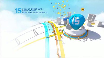 즐겨박기『청주건마걸 송파건마걸』트위터