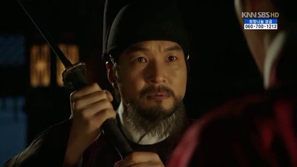 즐겨박기『천안건마걸 신림건마걸』트위터