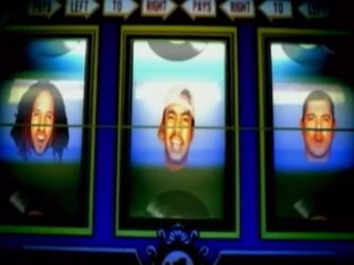 Dilated People - The Platform