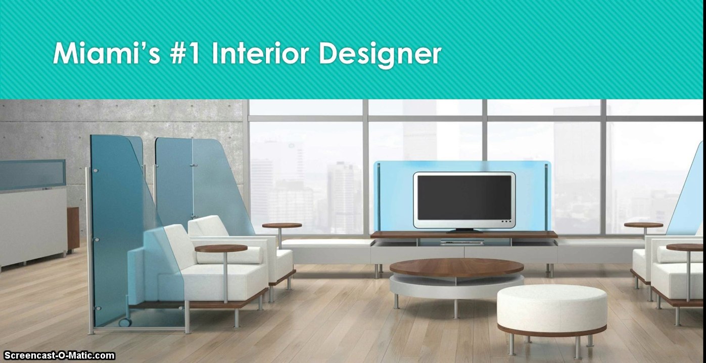 Pfuner Design Video Submission