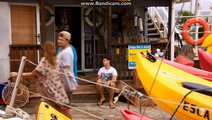 braxtons - 6013 (part 1)