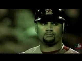 50 Cent - You Dont Know