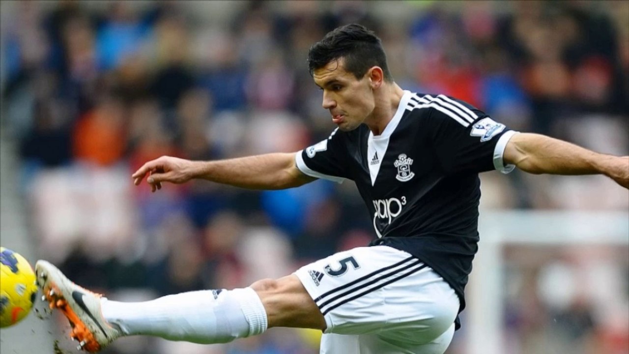 Remy-Deal geplatzt: 'Nichts mehr dazu sagen'