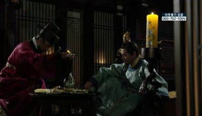 영통오피【비몽】 유흥마트 UHMART닷넷茄泥