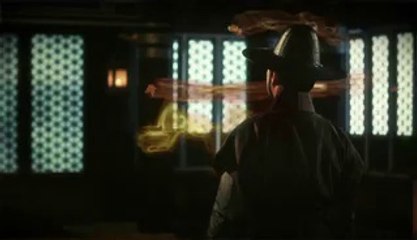 강북오피【썸】 유흥마트 UHMART닷넷裡Ｘ