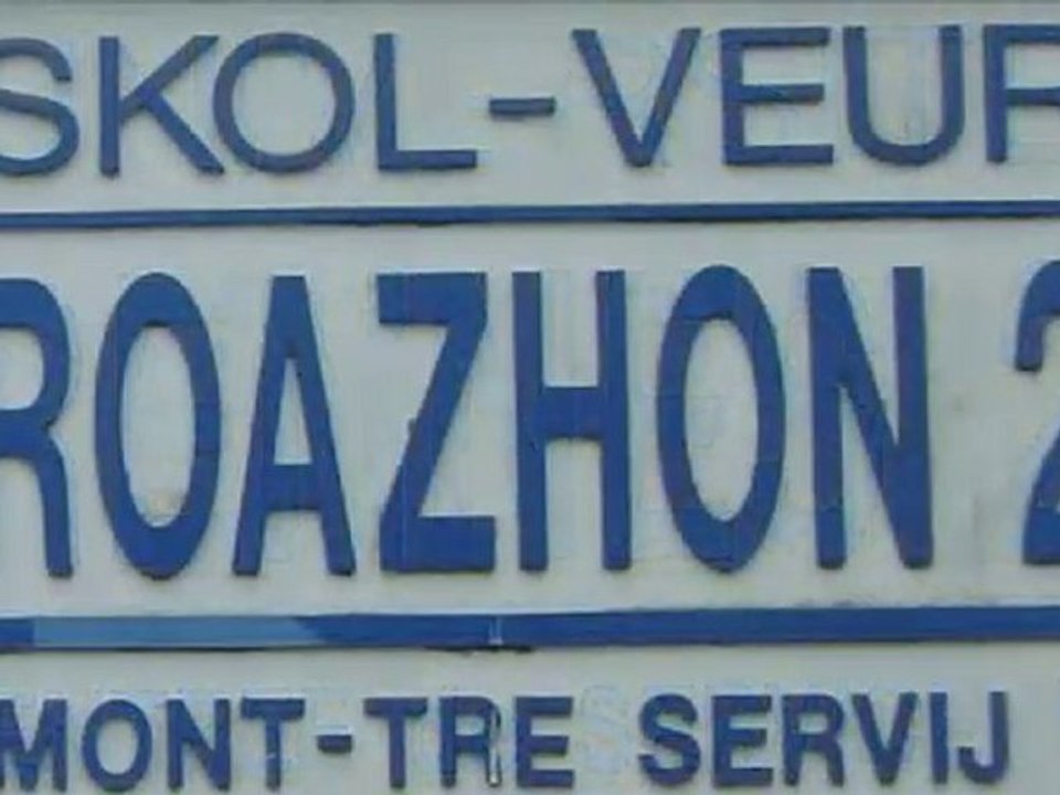 Skol-veur Roazhon 2