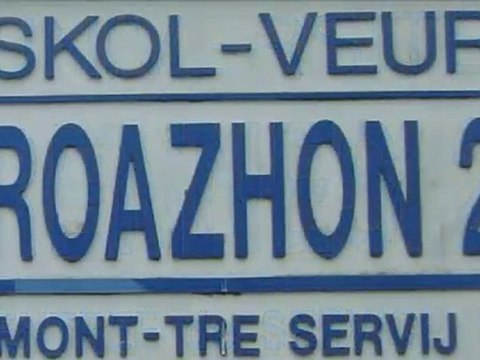 Skol-veur Roazhon 2