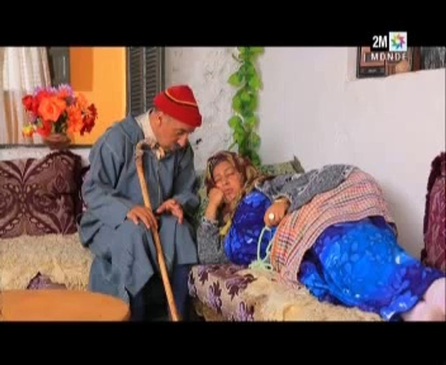 L'Couple Ep 30