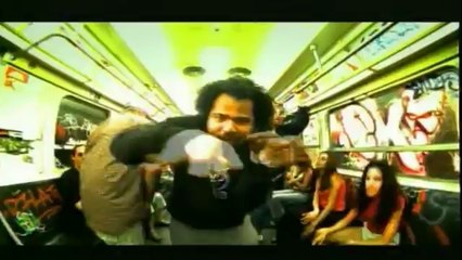 Dilated Peoples - Love & War