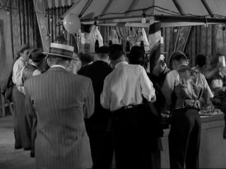 3x10 Les.Incorruptibles..Forte tête.