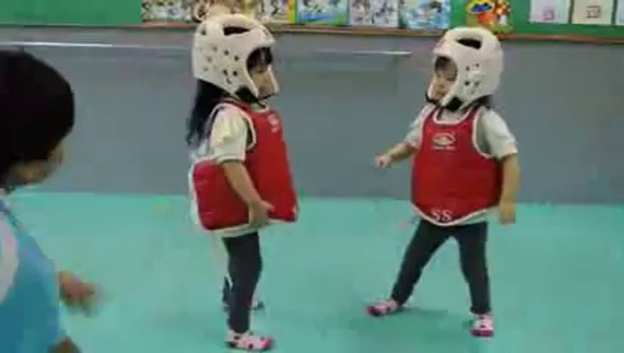 Amazing Vid