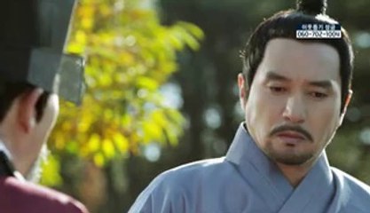 수유오피【플라워】 유흥마트 UHMART닷넷よ〕