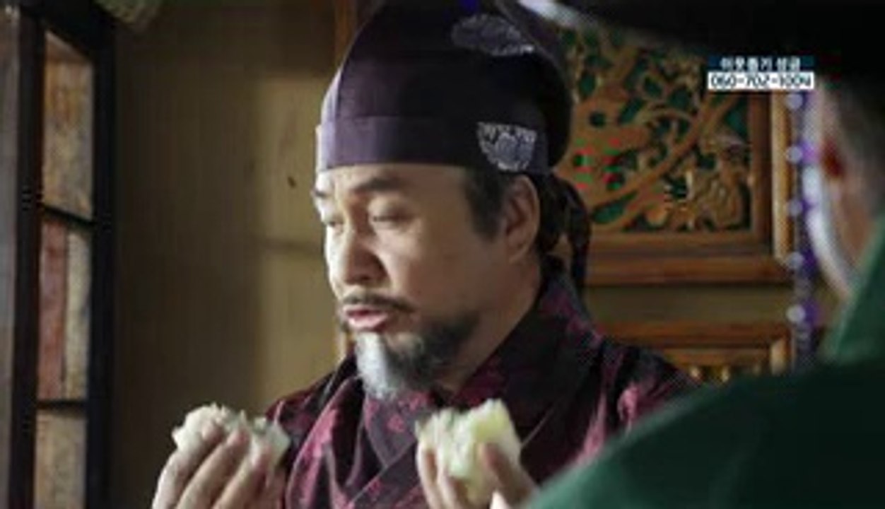 학동오피【헤라】 유흥마트 UHMART닷넷里↔