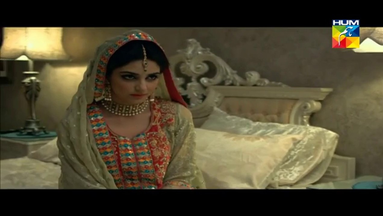 Comming Soon Promo Hum TV Drama