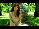 Breaking News on Dailymotion- Sexy Shilpa Shetty's Yoga In Hindi for Complete Fitness for Mind, Body and Soul - Shilpa Shetty 4 mp4