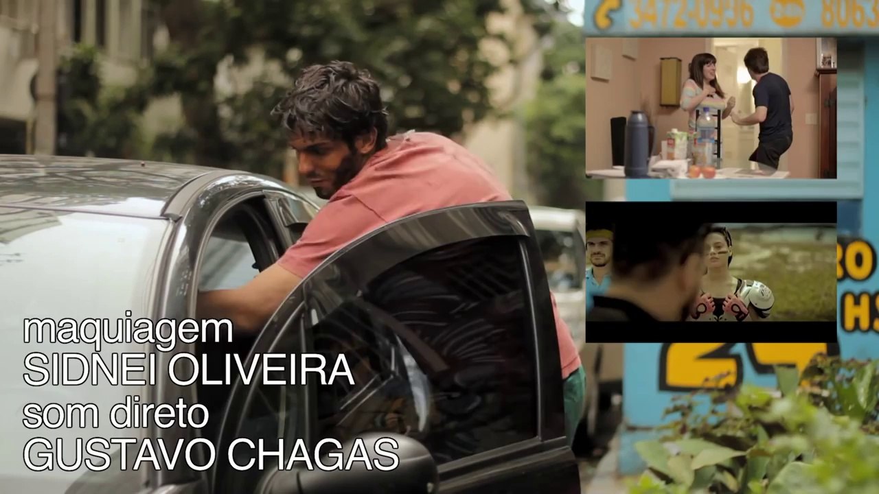 TROCADO