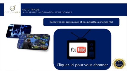 Gagnez de l'argent en bourse, ActuTrade 28 juillet 2014 _ EUR_JPY USD_CHF et CAC 40_(360p)