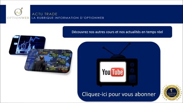 Gagnez de l'argent en bourse, ActuTrade 28 juillet 2014 _ EUR_JPY USD_CHF et CAC 40_(360p)