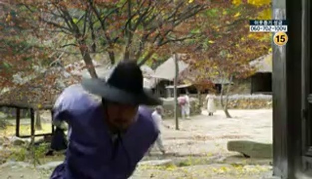 선릉오피【큐피트】 유흥마트 UHMART닷넷賈ゲ