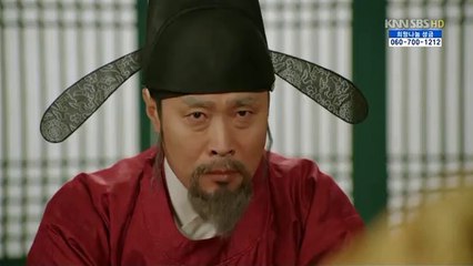 즐겨박기『석촌건마걸 강남건마걸』트위터