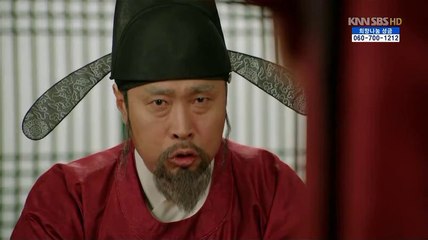 즐겨박기『창원건마걸 일산건마걸』트위터