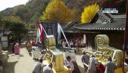 잠실오피【천사】 유흥마트 UHMART닷넷↖可